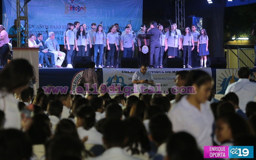 culto